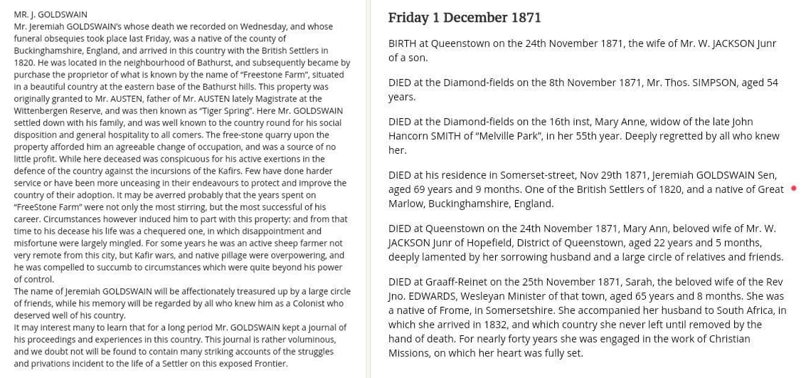 Jeremiah Goldswain 2 